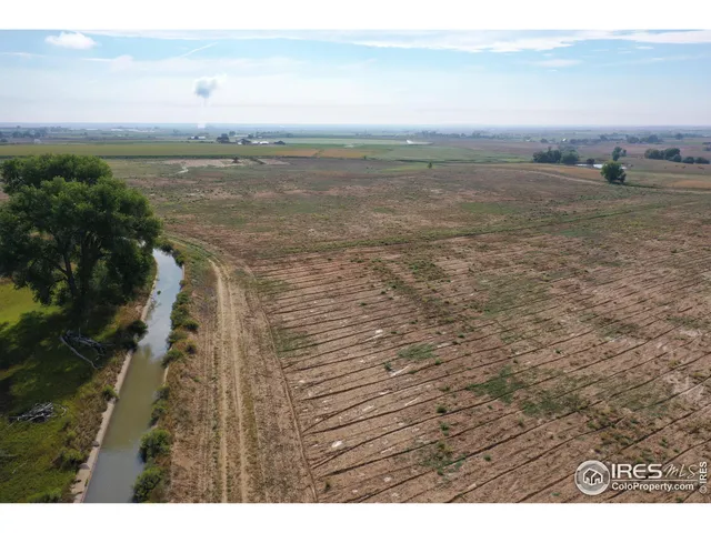 $4,200,000 | 4326 County Road 38, Mead, CO 80651