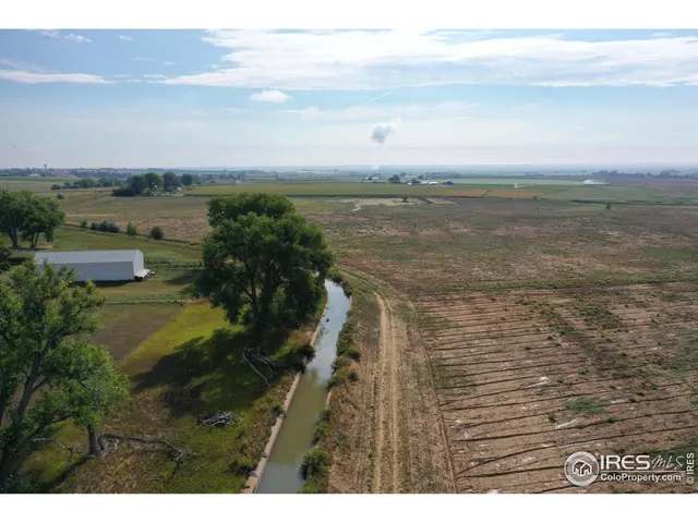 $4,200,000 | 4326 County Road 38, Mead, CO 80651