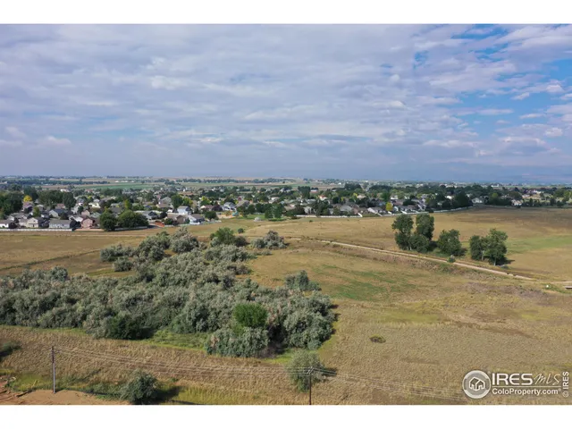 $4,200,000 | 4326 County Road 38, Mead, CO 80651