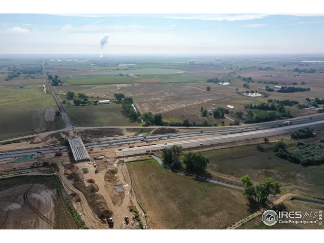 $4,200,000 | 4326 County Road 38, Mead, CO 80651