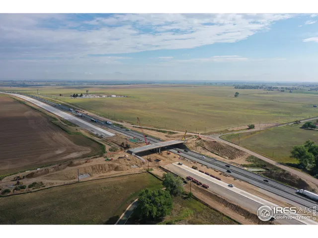 $4,200,000 | 4326 County Road 38, Mead, CO 80651