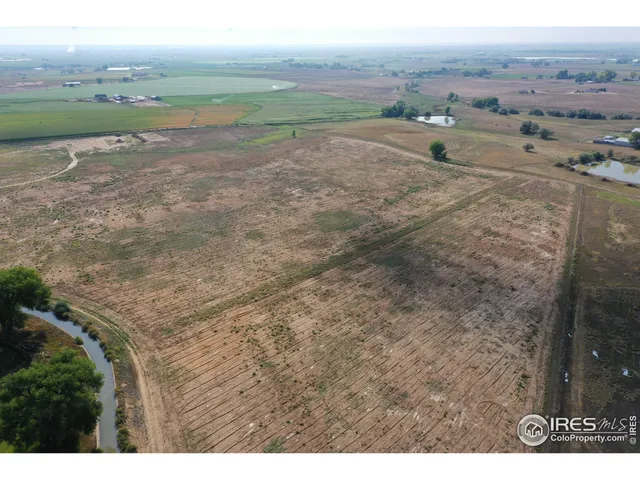 $4,200,000 | 4326 County Road 38, Mead, CO 80651