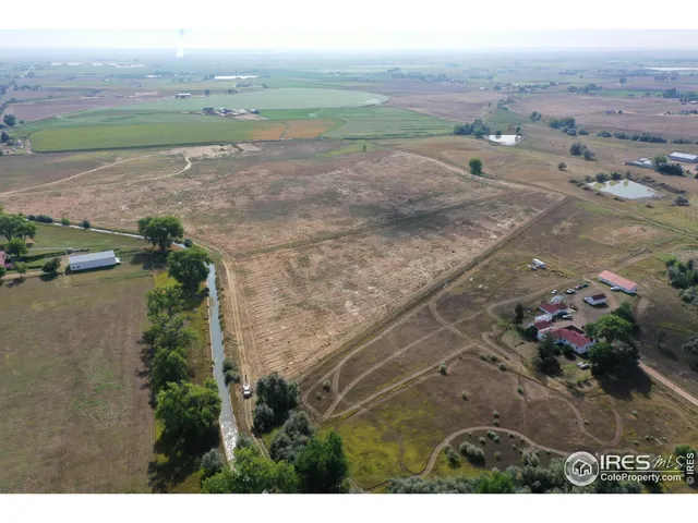 $4,200,000 | 4326 County Road 38, Mead, CO 80651