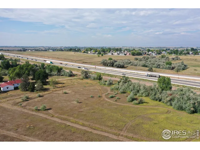 $4,200,000 | 4326 County Road 38, Mead, CO 80651