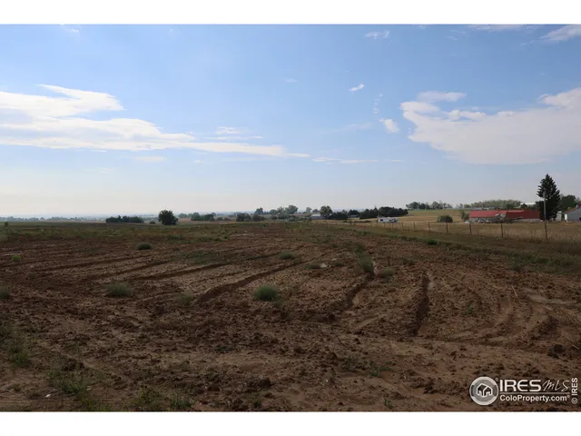 $4,200,000 | 4326 County Road 38, Mead, CO 80651