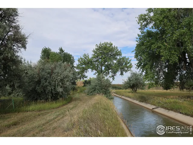 $4,200,000 | 4326 County Road 38, Mead, CO 80651