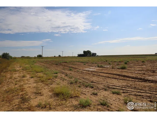 $4,200,000 | 4326 County Road 38, Mead, CO 80651