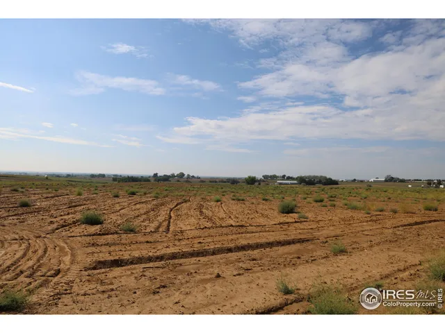 $4,200,000 | 4326 County Road 38, Mead, CO 80651