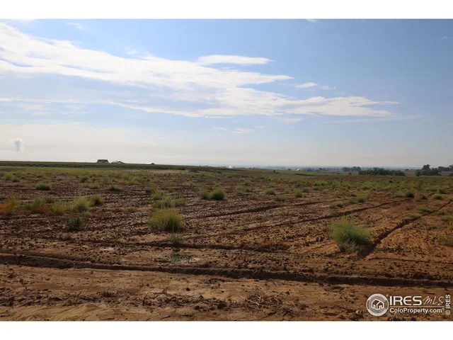 $4,200,000 | 4326 County Road 38, Mead, CO 80651