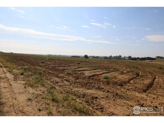 $4,200,000 | 4326 County Road 38, Mead, CO 80651