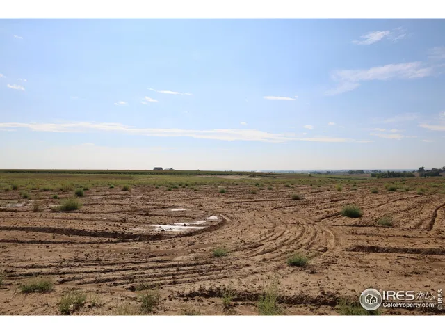 $4,200,000 | 4326 County Road 38, Mead, CO 80651