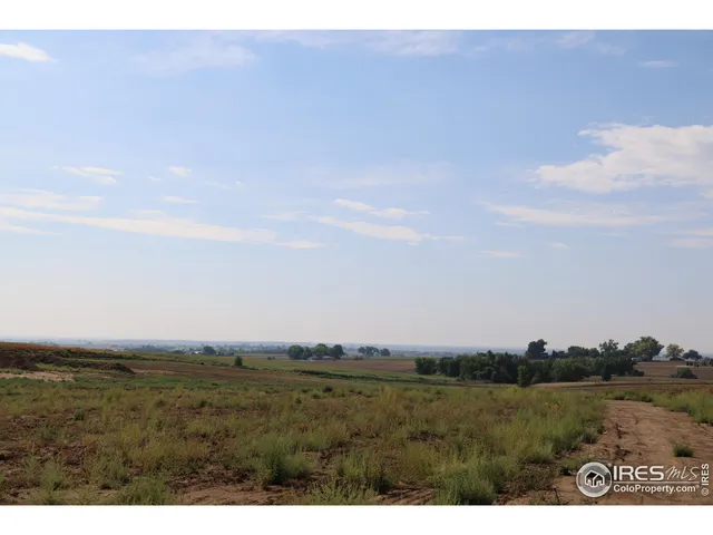 $4,200,000 | 4326 County Road 38, Mead, CO 80651