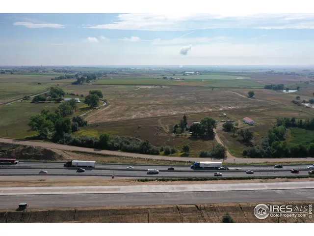 $4,200,000 | 4326 County Road 38, Mead, CO 80651