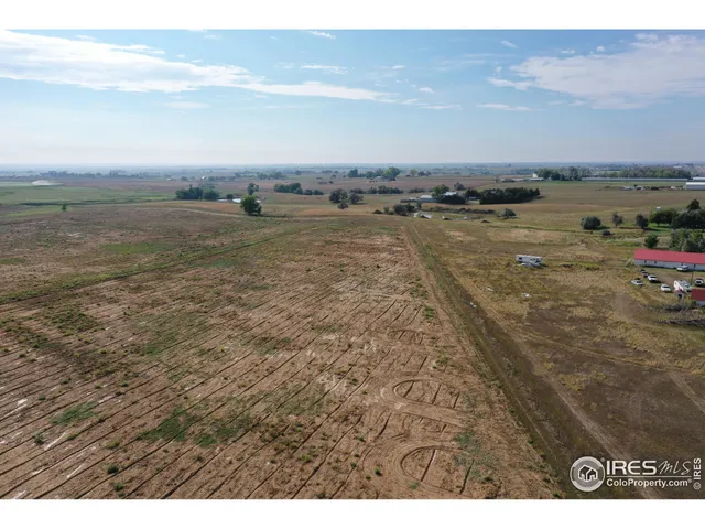 $4,200,000 | 4326 County Road 38, Mead, CO 80651