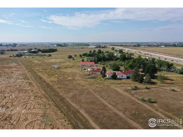 $4,200,000 | 4326 County Road 38, Mead, CO 80651