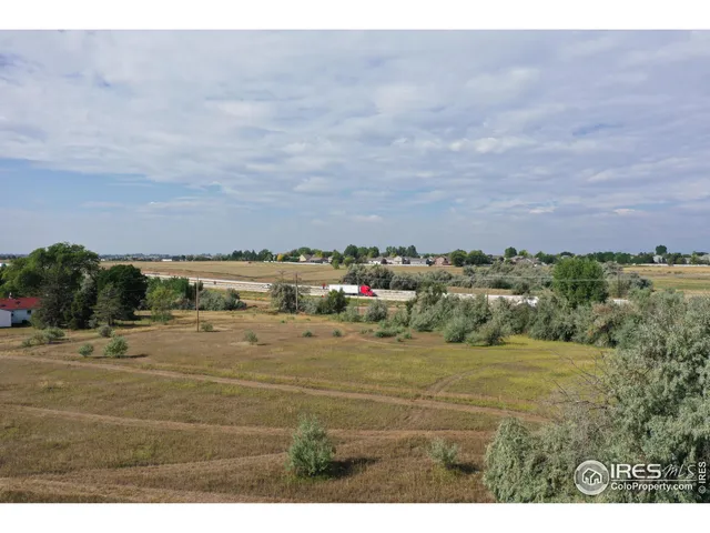 $4,200,000 | 4326 County Road 38, Mead, CO 80651