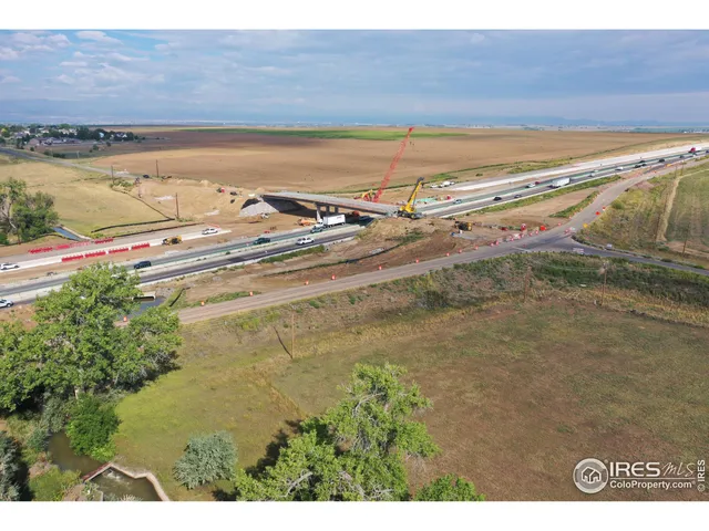 $4,200,000 | 4326 County Road 38, Mead, CO 80651