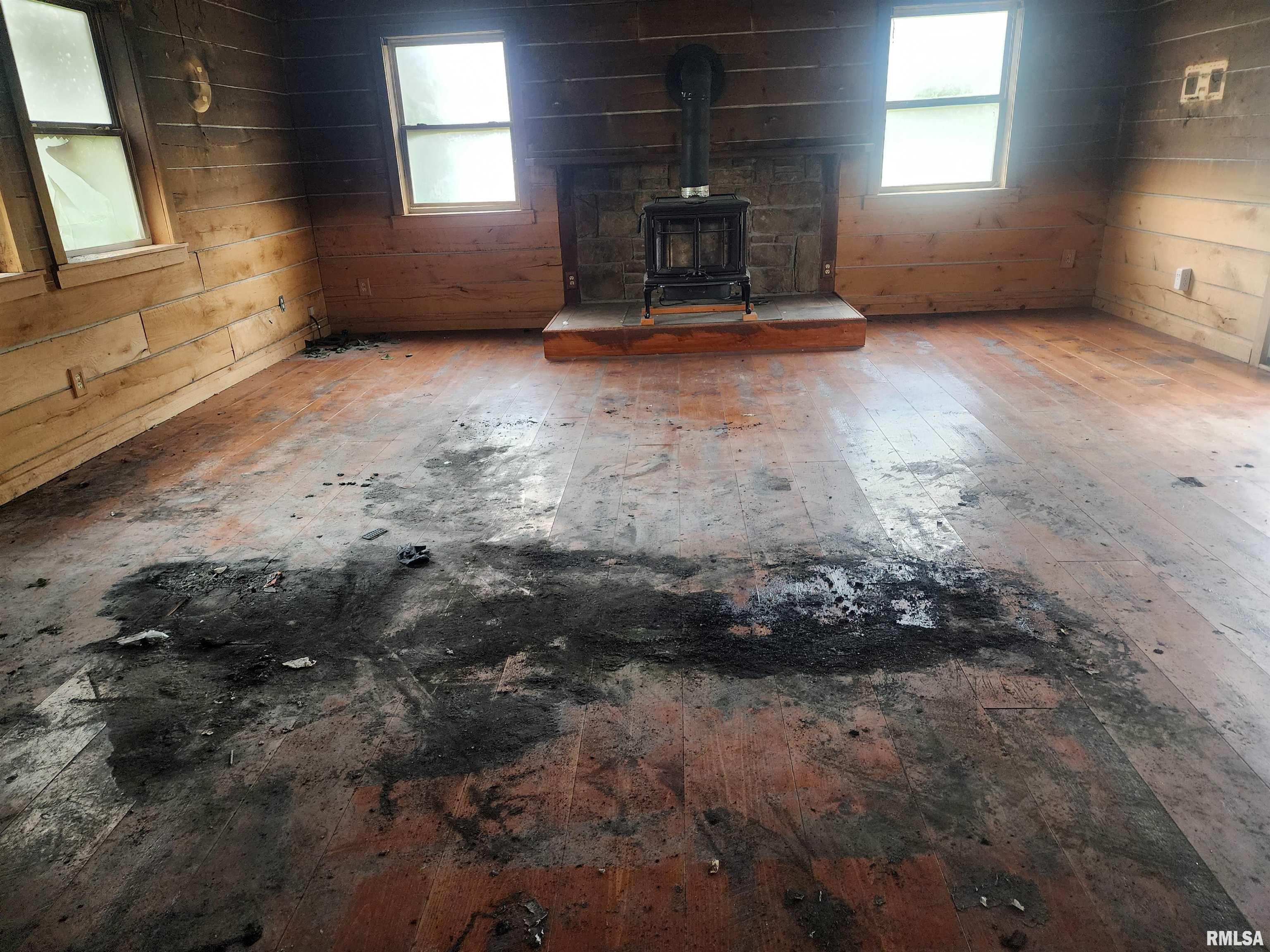 94 South Iron Furnace Road Elizabethtown, IL 62931 - Photo 12 of 25 Gallery Image 12