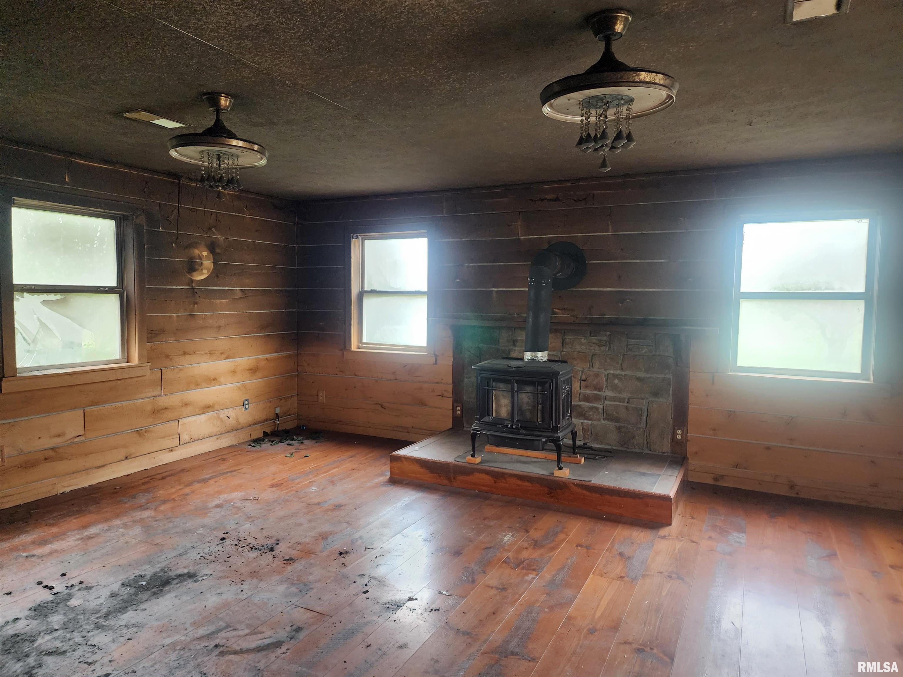 94 South Iron Furnace Road Elizabethtown, IL 62931 - Photo 13 of 25 Gallery Image 13