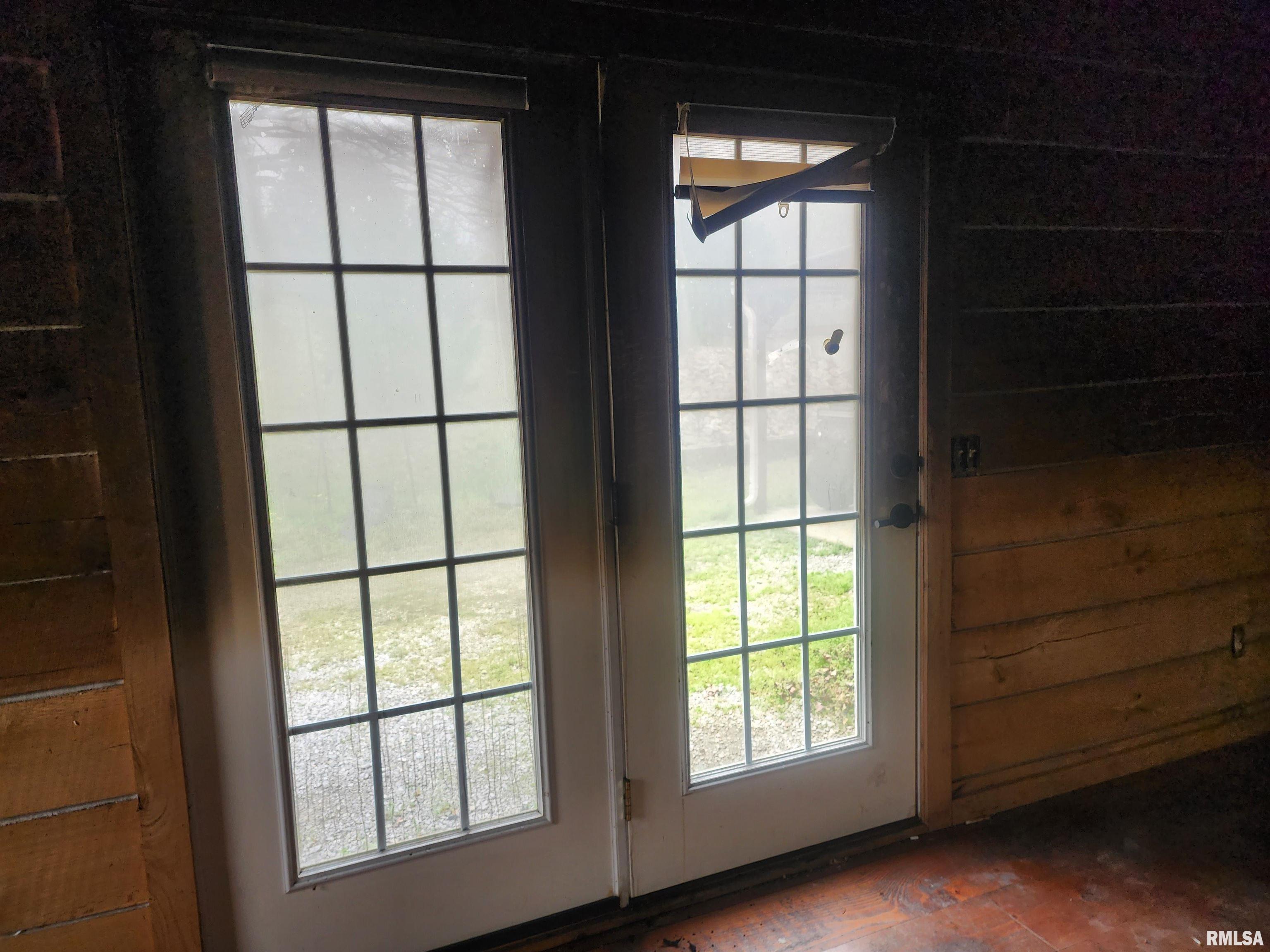 94 South Iron Furnace Road Elizabethtown, IL 62931 - Photo 14 of 25 Gallery Image 14