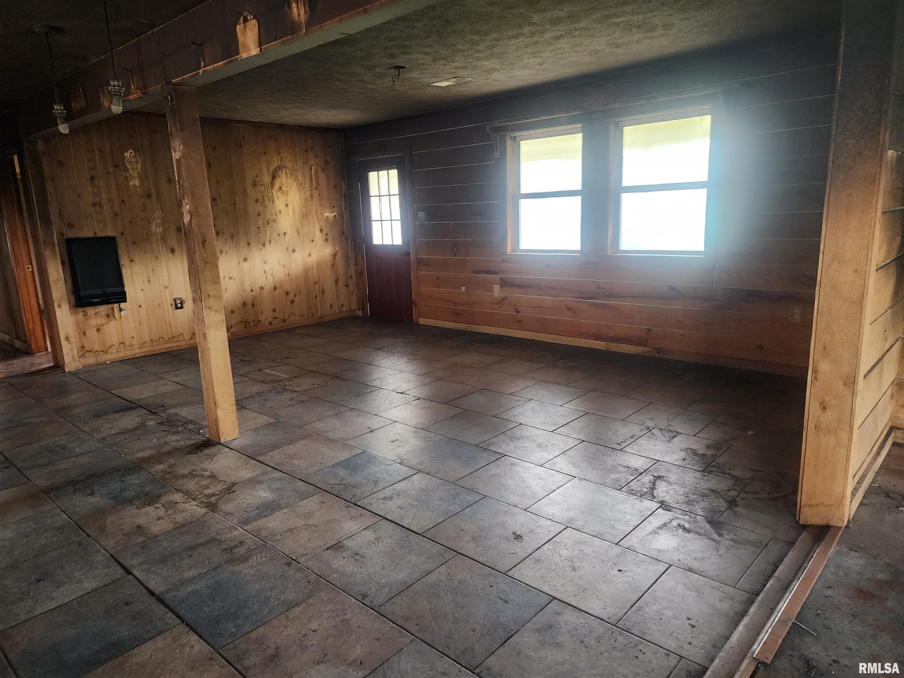 94 South Iron Furnace Road Elizabethtown, IL 62931 - Photo 15 of 25 Gallery Image 15