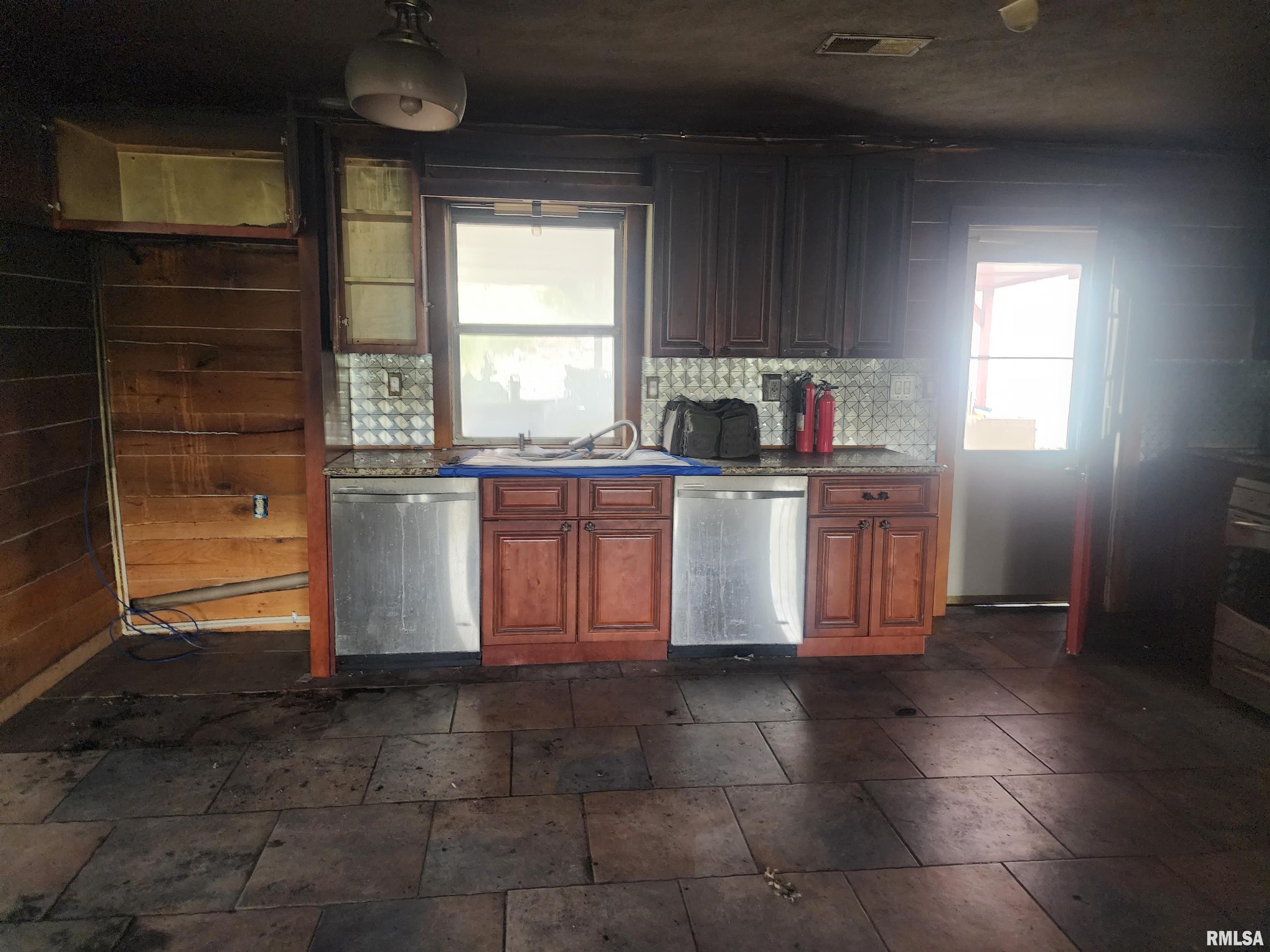 94 South Iron Furnace Road Elizabethtown, IL 62931 - Photo 16 of 25 Gallery Image 16