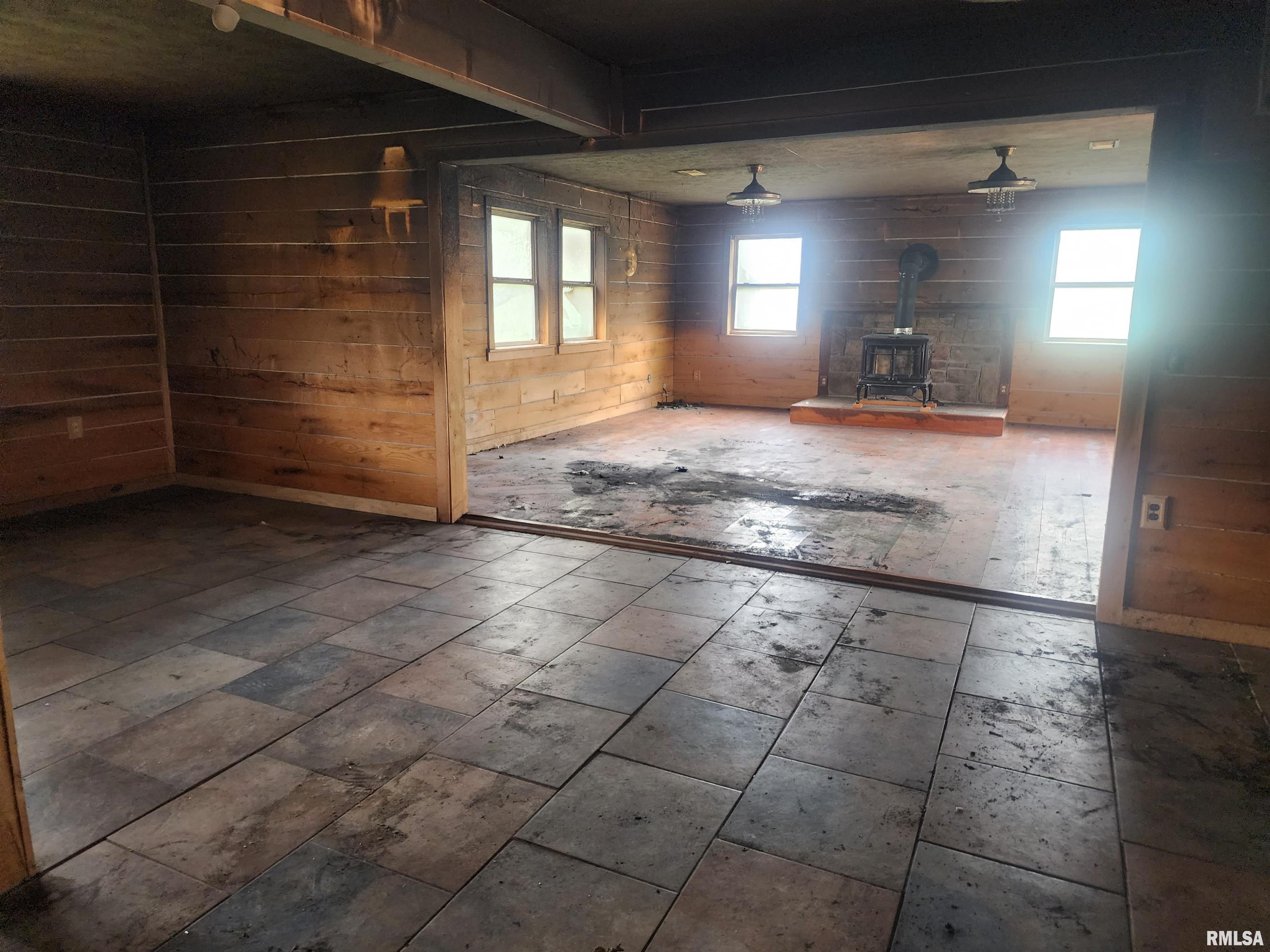 94 South Iron Furnace Road Elizabethtown, IL 62931 - Photo 17 of 25 Gallery Image 17