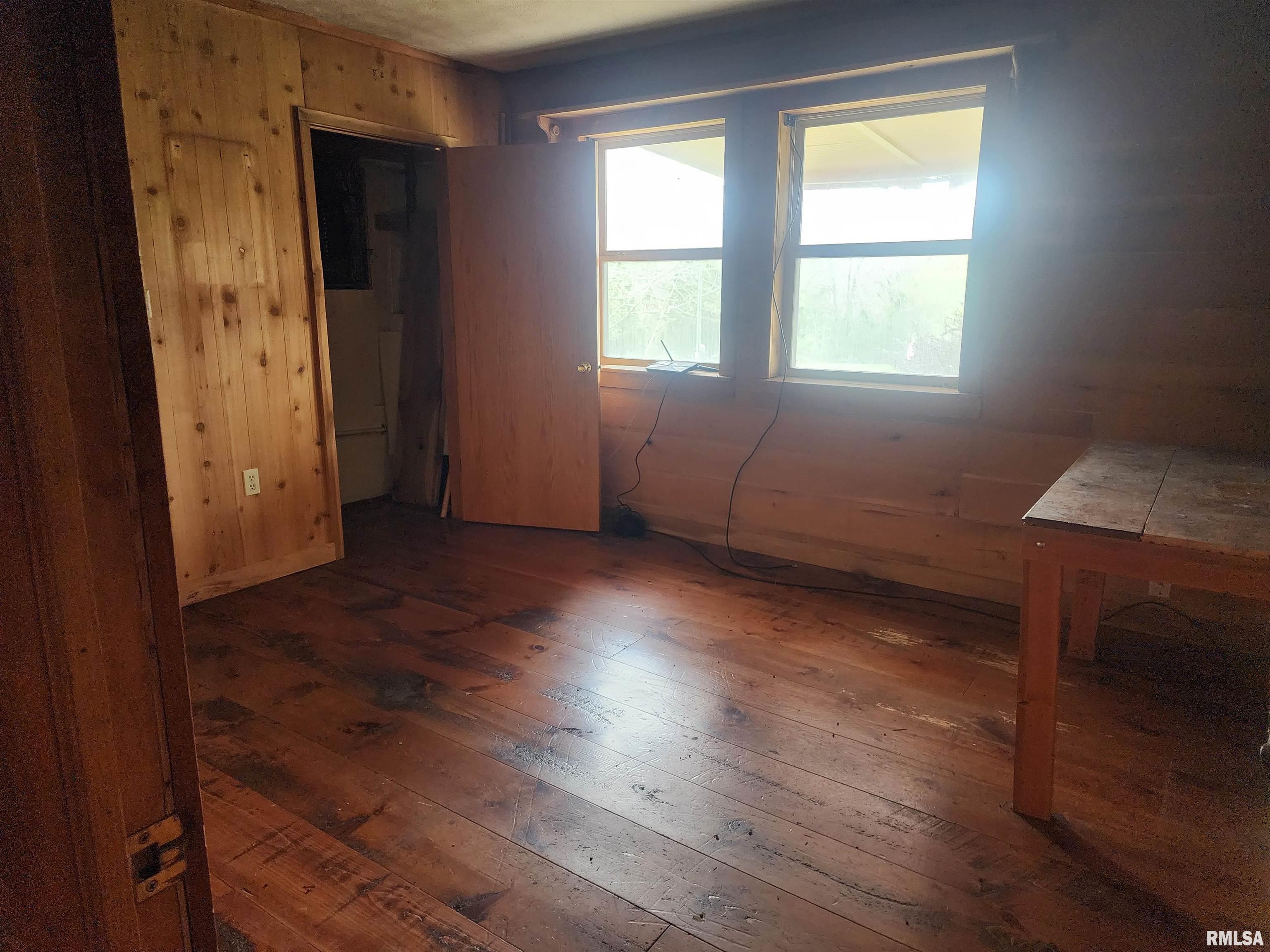 94 South Iron Furnace Road Elizabethtown, IL 62931 - Photo 18 of 25 Gallery Image 18