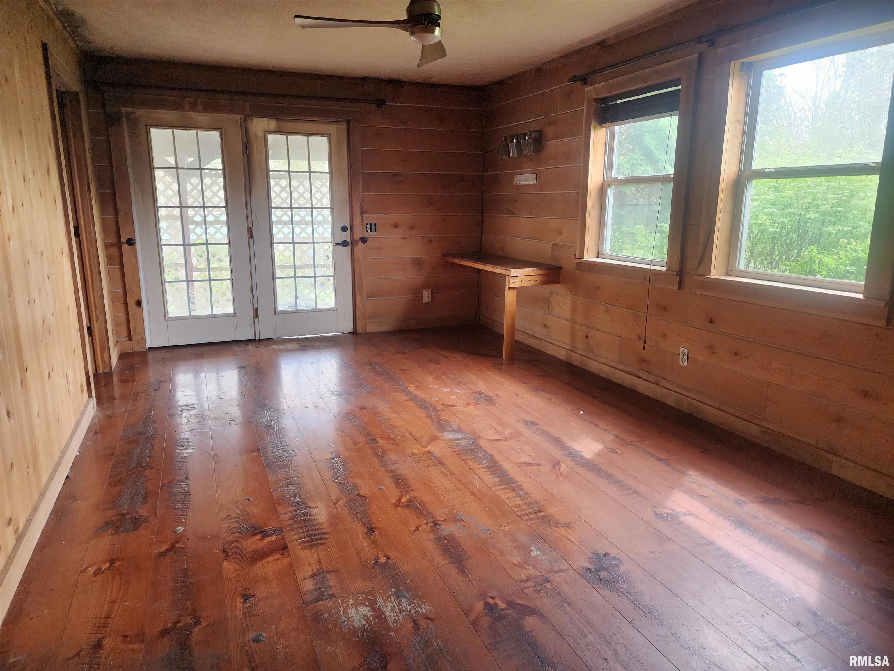 94 South Iron Furnace Road Elizabethtown, IL 62931 - Photo 19 of 25 Gallery Image 19