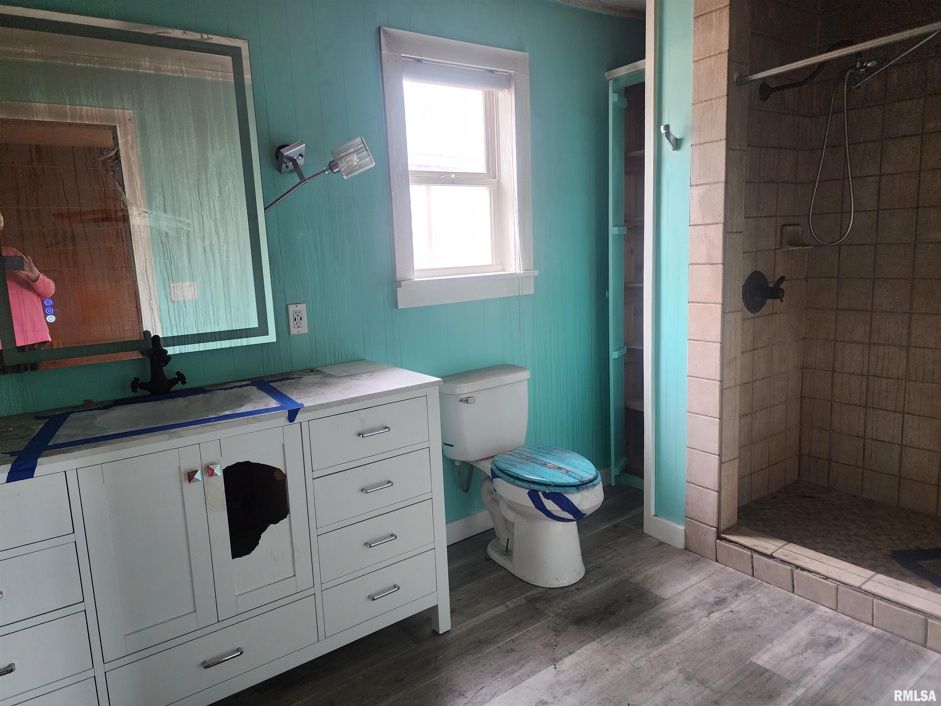94 South Iron Furnace Road Elizabethtown, IL 62931 - Photo 20 of 25 Gallery Image 20