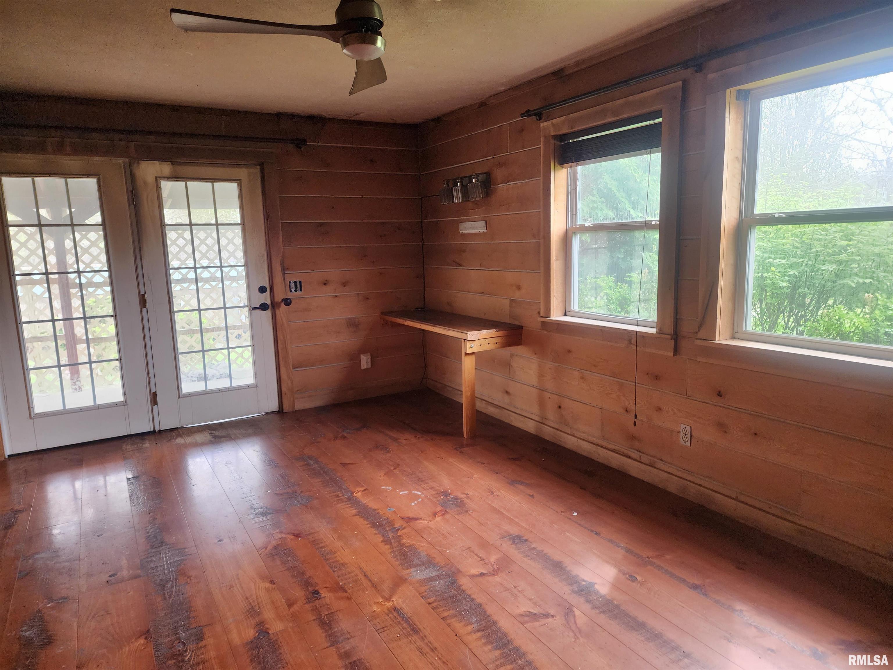 94 South Iron Furnace Road Elizabethtown, IL 62931 - Photo 22 of 25 Gallery Image 22