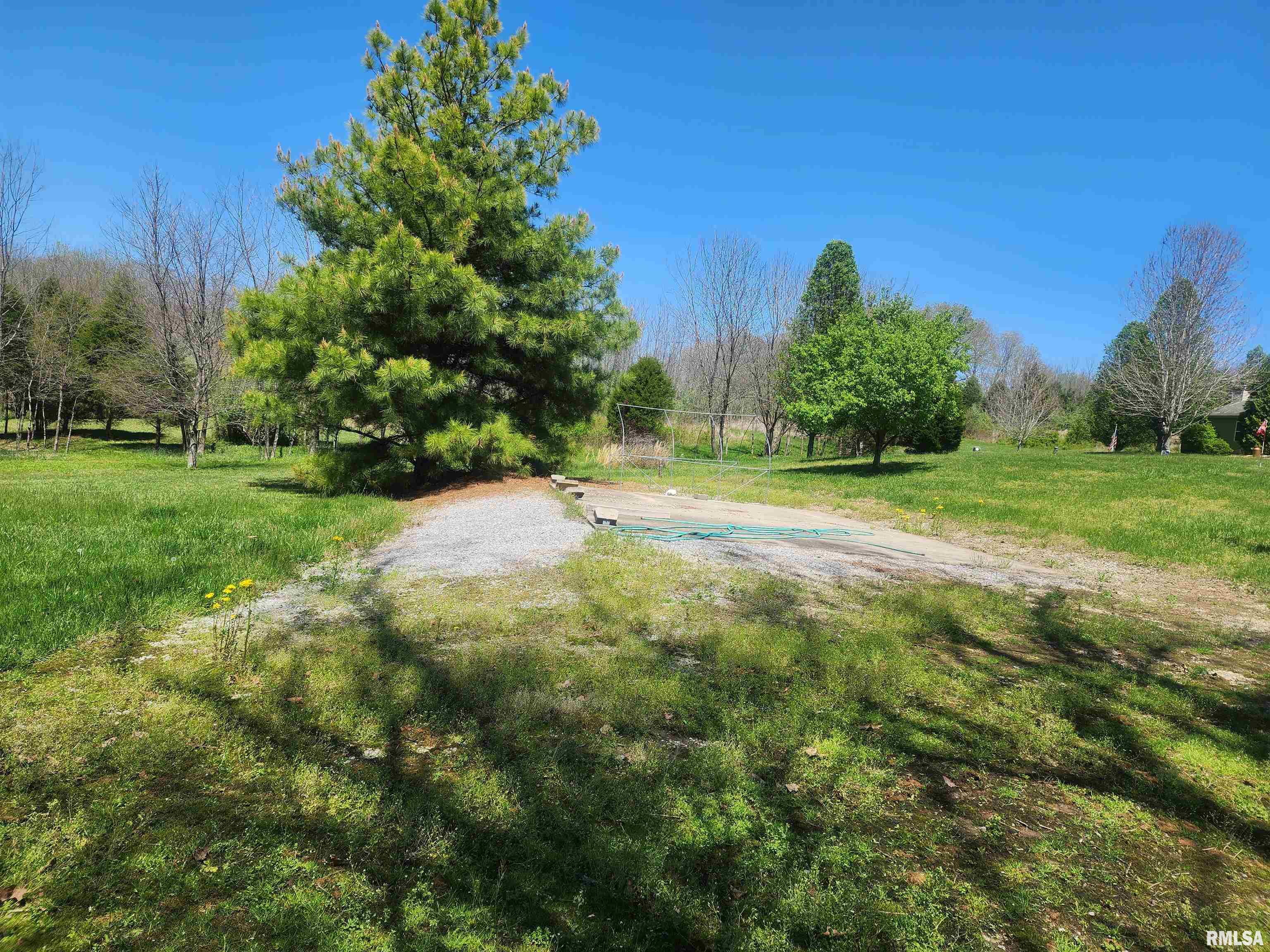 94 South Iron Furnace Road Elizabethtown, IL 62931 - Photo 9 of 25 Gallery Image 9