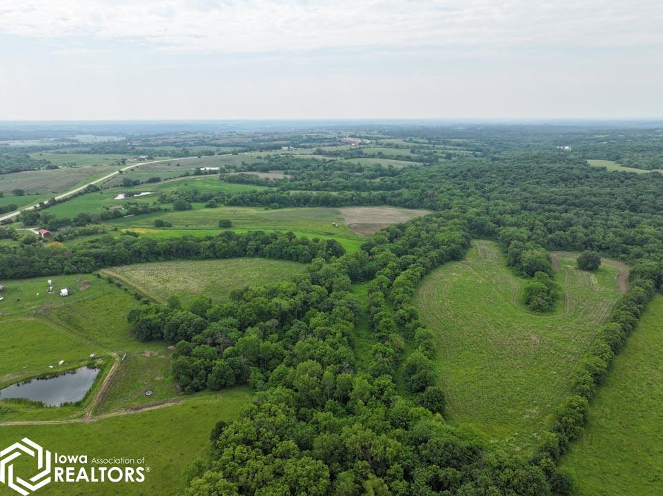 26845 County Road R52 Leon, IA 50144 - Photo 2 of 92 Gallery Image 2