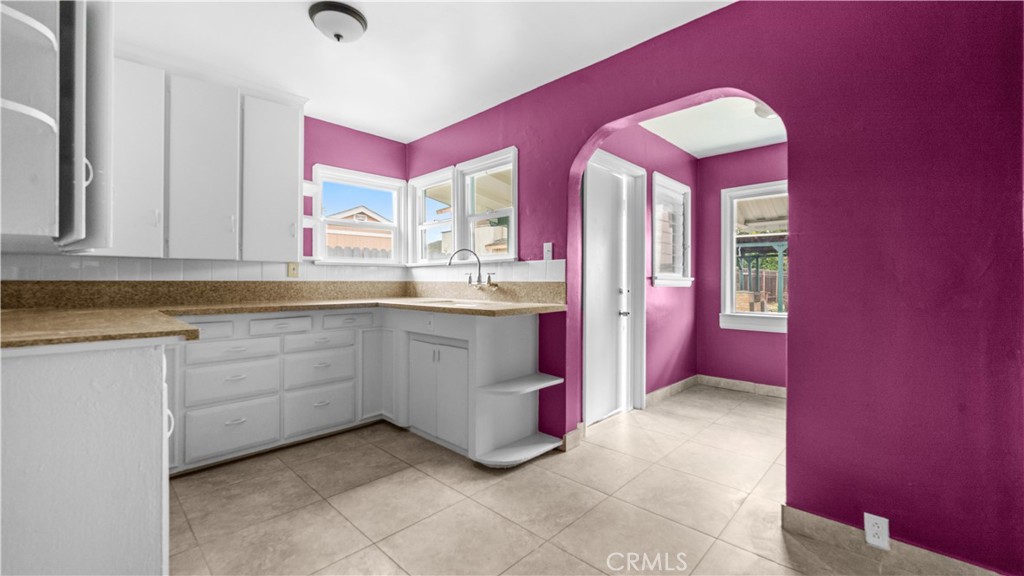 9228 Rio Dell Street Rosemead, CA 91770 - Photo 17 of 39