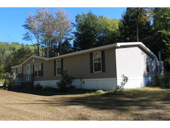 44 Trapper Road Campton, NH 03223 - Photo 1 of 1 Gallery Image 1