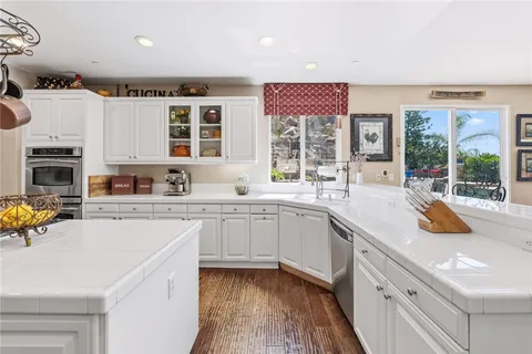 $1,527,000 | 1465 Andalusian Drive, Norco, CA 92860