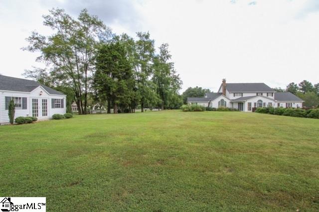 2910 Rambling Path Anderson, SC 29621 - Photo 32 of 33