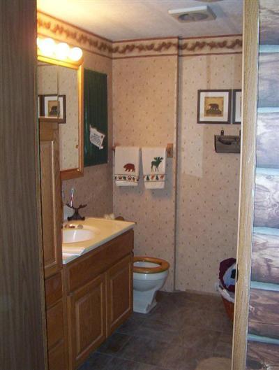 815 Grace Street Colon, MI 49040 - Photo 11 of 12 Additional Photo