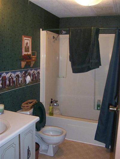 815 Grace Street Colon, MI 49040 - Photo 12 of 12 Additional Photo