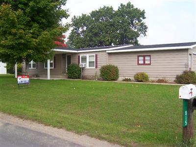 815 Grace Street Colon, MI 49040 - Photo 2 of 12 Additional Photo