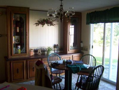 815 Grace Street Colon, MI 49040 - Photo 5 of 12 Additional Photo