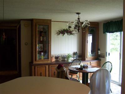 815 Grace Street Colon, MI 49040 - Photo 6 of 12 Additional Photo