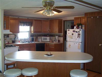 815 Grace Street Colon, MI 49040 - Photo 7 of 12 Additional Photo