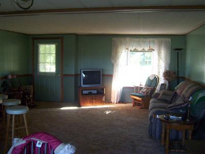 815 Grace Street Colon, MI 49040 - Photo 8 of 12 Additional Photo