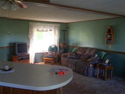 815 Grace Street Colon, MI 49040 - Photo 9 of 12 Additional Photo