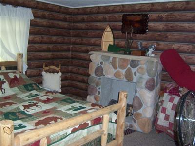 815 Grace Street Colon, MI 49040 - Photo 10 of 12 Additional Photo