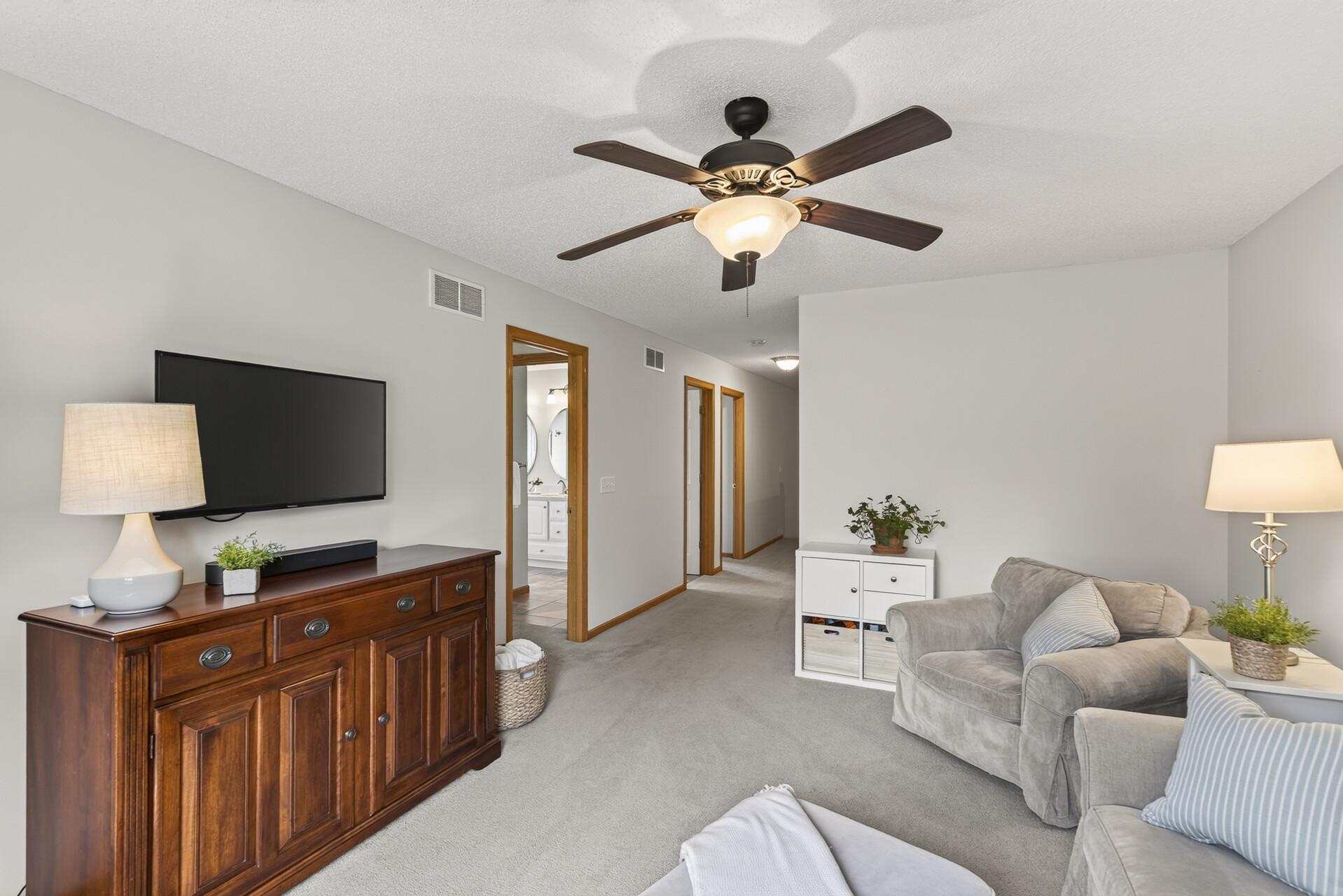 14179 Avalon Path, Unit 103 Rosemount, MN 55068 - Photo 35 of 44