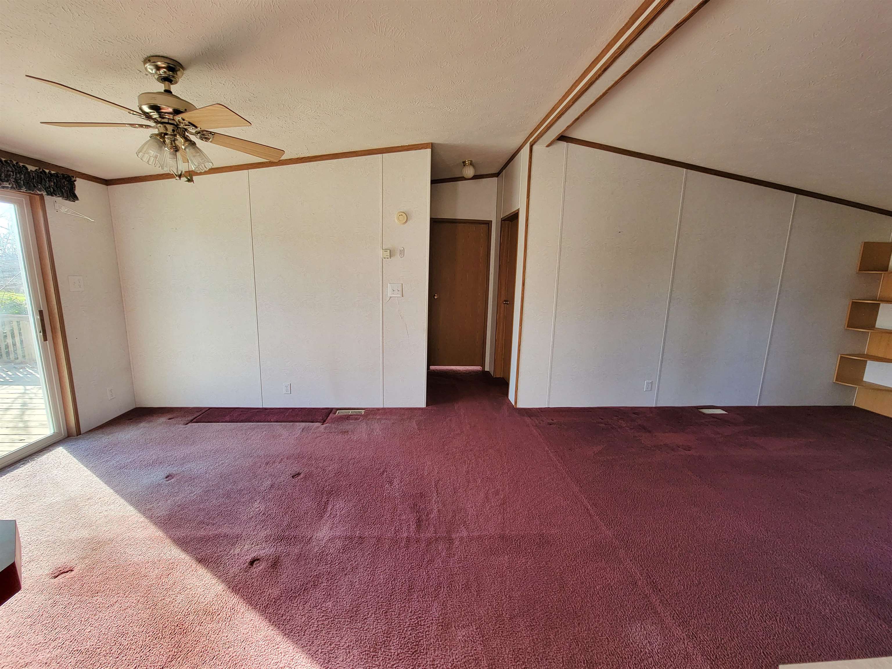 389 Wheeler Road Auburn, MI 48611 - Photo 17 of 41