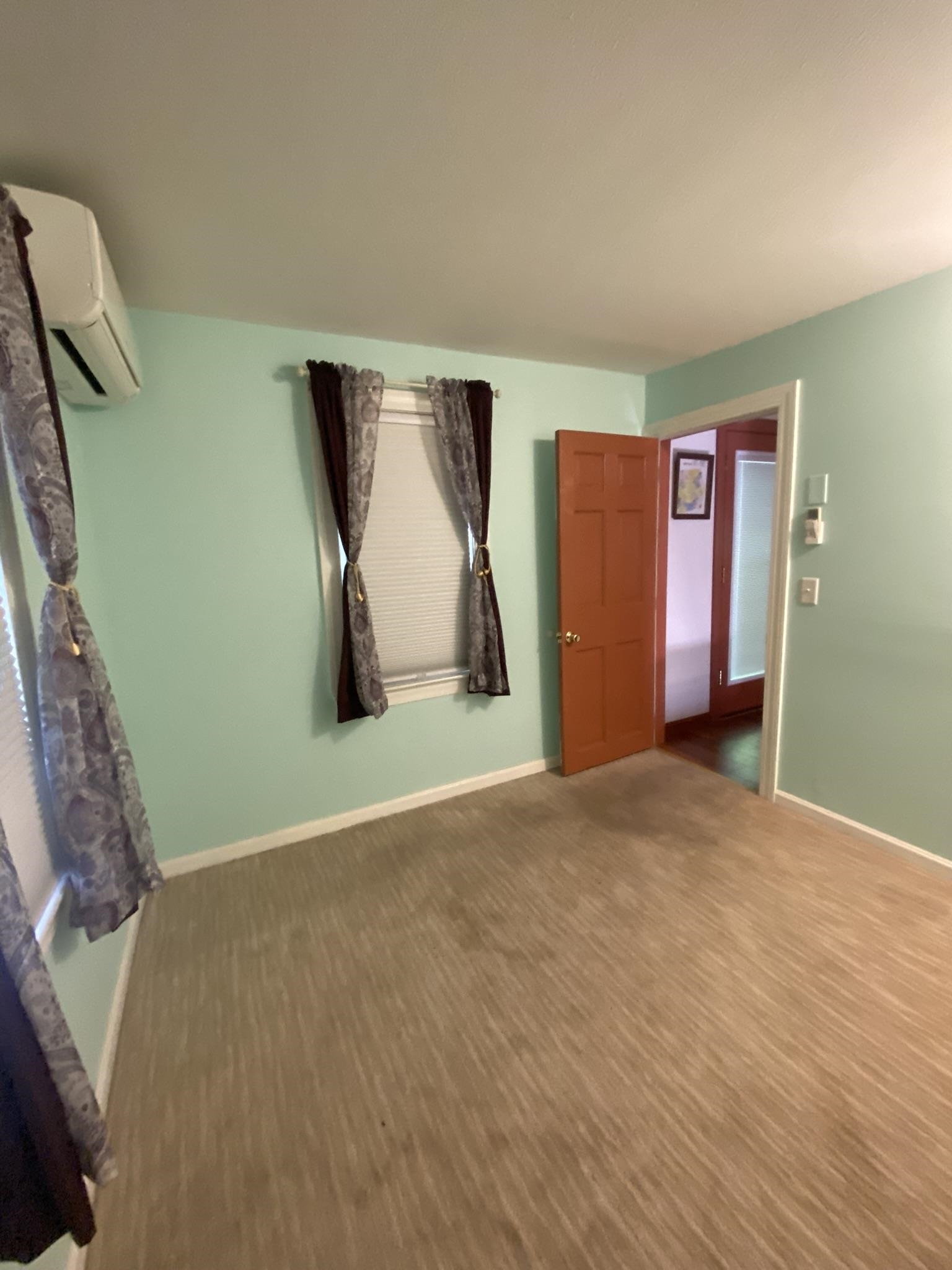 41 Stratton Hill Road Newfane, VT 05351 - Photo 21 of 30 Gallery Image 21