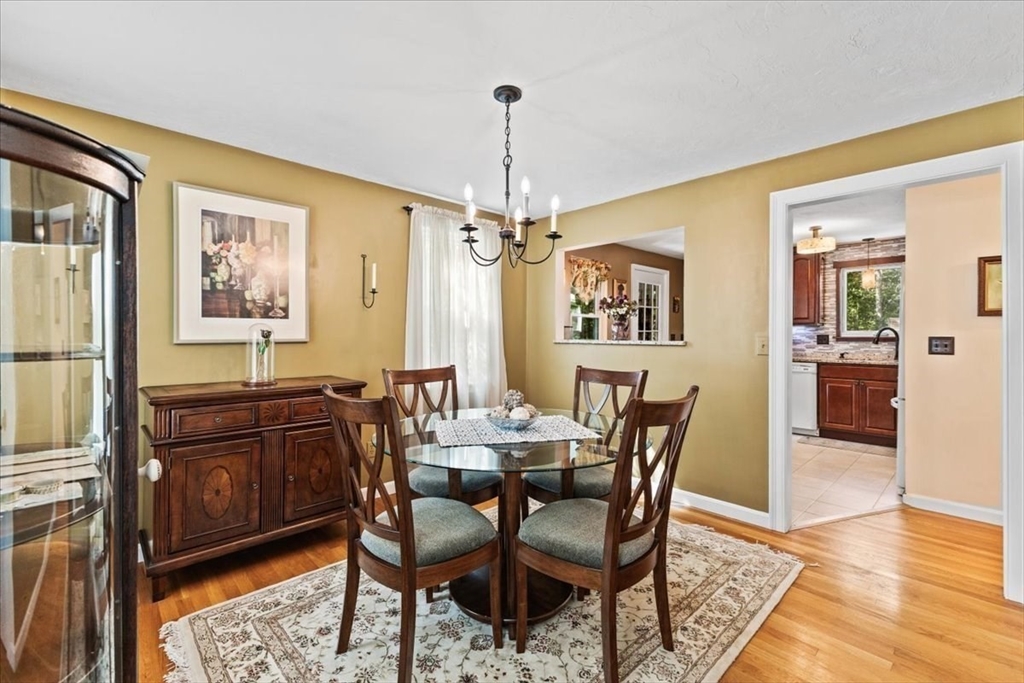 89 Santuit-Newtown Road Barnstable, MA 02648 - Photo 11 of 42 Gallery Image 11